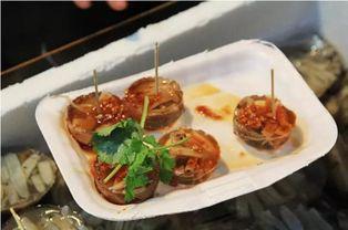 爆料厦门美食视频下载,跟随视频探寻地道风味之旅