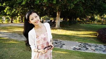 友人爆料孙怡视频大全,友人爆料，精彩瞬间大揭秘  第2张