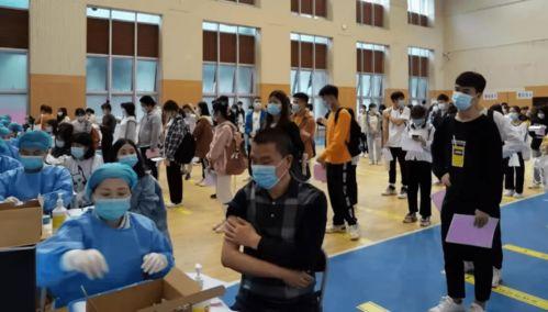 崔佳女排爆料最新消息新闻,最新赛事动态及幕后故事大揭秘！”  第3张