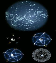 吃瓜八卦素材视频下载免费,吃瓜群众必看，免费素材视频带你领略八卦风云  第2张